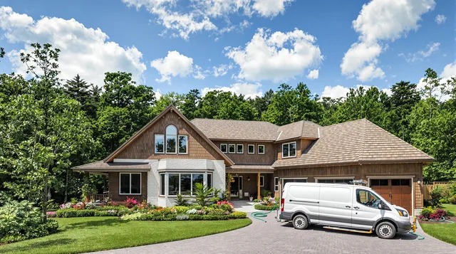 Scituate Garage Door Repair garage door repair frequently asked questions in Scituate, MA