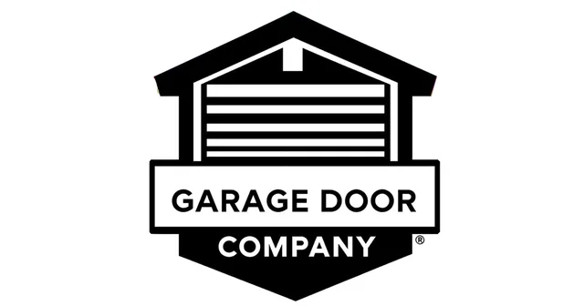 Garage Door Repair services in Cohasset, MA