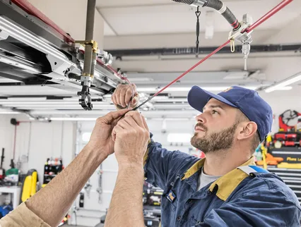 Cable Repair service in Scituate, MA