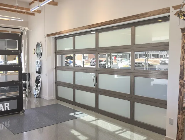 Custom Doors service in Scituate, MA