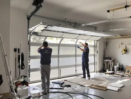 Door Replacement service in Scituate, MA