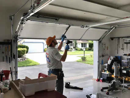 Local Repair service in Scituate, MA