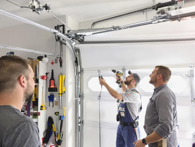 Repair Near Me service in Scituate, MA