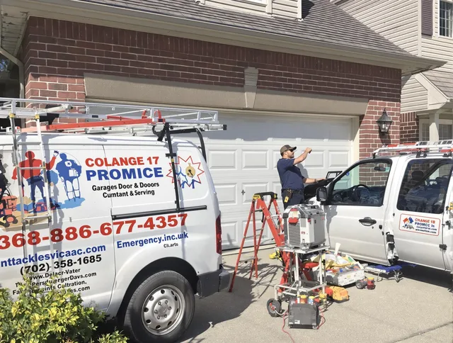 Same Day Repair service in Scituate, MA